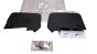 Para-lamas Traseira Original 1629075980 Citroen Peugeot
