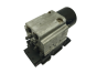 Bomba Abs Alfa Romeo 159 51804856 54084905A TRW 67546