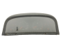 Conta-rotações Alfa Romeo 155 6027640020 60.2764.002.0