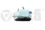 Mecanismo de fechadura da porta Traseira Direito 7J7841016C 88410000401 VW Transporter Vika