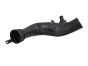 Mangueira de carga de ar 1485369080 2.2 HDI Citroen C8 Peugeot 807