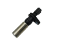 Sensor de Impulsos 90919-05087 Toyota