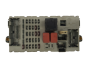 Módulo da unidade de controle BSI Fiat 46774357 NPL 46552681 CPL Delphi 19289