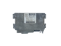 Unidade de Controlo Fiat 46411120 IAW16F.E0 61602.072.01 Magneti Marelli 61316