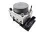 Bomba Abs Renault Clio 3 8200747140 0265800559 0265232077 2373