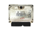 Unidade de Controlo Seat Skoda 038906019KT 0281011219 Bosch 23834