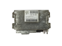 Unidade de Controlo IAW16F.EB 46467018 61602.063.02 Fiat Magneti Marelli 17091