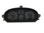 Velocímetro Renault Scenic 1 Megane 1 7700427900