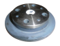 Cubo de Roda Original Jumper Boxer Ducato 0515H4