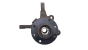 Junta de direção da roda Frente Direita Renault ABS 7700827260 72mm x:54