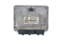 Unidade de Controlo 038906018BM 0281001846 VW Bosch 53967