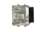 Unidade de Controlo FGP MJD6JF.P6 55189505 Fiat Magneti Marelli 39078