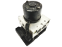 Bomba Abs Hyundai Coupe 58920-29500 95660-38000 40353