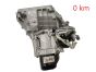 Caixa de velocidades JR5082 JR5070 Renault Clio 5 1.0 TCE