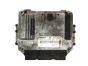 Unidade de Controlo 0281011549 8200310863 8200370779 Renault Bosch 30430