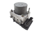 Bomba Abs Renault 8200229137 0265800335 0265231333