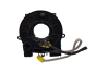 Anel de deslizamento do airbag 25545405R Clio 5 Captur 2 Renault 0km