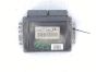Unidade de Controlo 96422396 5WY1E03C D42 1BJI ZA Chevrolet 59428