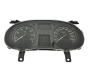 Conta-rotações Renault Clio 2 8200276525 A 56812