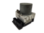 Bomba Abs Renault 8200038695 0265800300 0265231300 5260