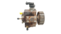 Bomba Injetora 0445010102 9656300380 1920HT 1.6 HDI TDCI Bosch S7