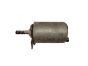 Válvula Distribuição A2C53112944 V753390580 Siemens VDO