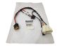Instalação interior Novo Original Master II Movano Interstar 7701059143