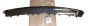 Friso do Parachoque Novo Original 623850001R Renault Fluence