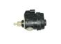 Regulador do Farol Original Renault Kangoo Megane II 2605600QAD
