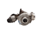 Turbocompressor 2.0 TDI VW Audi Seat Skoda 03L145702D
