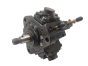 Bomba Injetora Bosch 55267246 0445010466 0928400825 1.6 2.0 D Fiat 1031