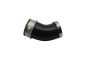 Mangueira de ar 7L6145943B 11451797901 VW Audi Vika