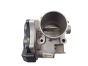 Válvula do corpo do acelerador Renault 8200987453B H8200727648 2.0 2.3 DCI 2400