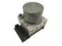 Bomba Abs Renault 8200038695 0265800300 0265231300 65670