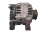 Alternador Citroen Peugeot 2541710B A11VI40 5705F3 70A 1.9 Valeo 1203