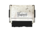 Unidade de Controlo 0281010419 8973155087 37880PLZE00 Honda Bosch 30107