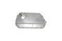 Cárter Óleo Fazer VW Audi Skoda 078103604AA 11030040101 Vika