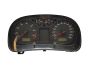 Velocímetro VW Golf MK4 1J0920805B 2963