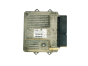 Unidade de Controlo FGP MJD6JF.P3 55195817 Fiat 32923