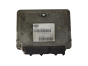 Unidade de Controlo IAW4AF.M9 55187372 61600.627.05 Fiat Magneti Marelli 2836