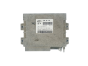 Unidade de Controlo 7787316 IAW6F.SB Fiat Magneti Marelli 34628