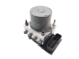 Bomba Abs Expert Jumpy Scudo 1401109880 0265801044 0265232065 1010