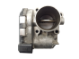 Válvula do corpo do acelerador Renault 8200330810 0281002681 H8200330812 Bosch 1755