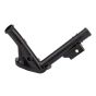 Flange água Original Renault CLio Modus 1,5 DCI 210473766R