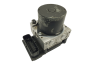Bomba Abs VWAG 6Q0614117S 0265231712 0265800511 Bosch 61951