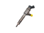 Injetor de combustível 1980EJ 0445110339 1.4 HDi 8v TDCi PSA Bosch S16