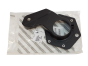 Tampa da Distribuição Original Citroen Peugeot 0320V5 0504010962