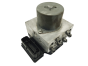 Bomba Abs Fiat Croma 51800747 54085218B TRW 61202