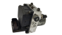 Bomba Abs Alfa Romeo 147 51758544 0265950182 Bosch 1792