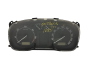 Conta-rotações Skoda Octavia 1U0920811J 110080146021 58243